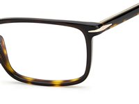 Brillengestelle David Beckham Herr 1034270865416 - 1034270865416